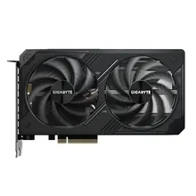 Card màn hình Gigabyte RTX 5060 Ti WINDFORCE OC 16G