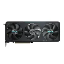 Card màn hình Gigabyte RTX 5070 12G EAGLE OC SFF