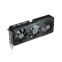 Card màn hình Gigabyte RTX 5070 12G EAGLE OC SFF