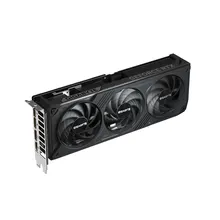 Card màn hình Gigabyte RTX 5070 12G WINDFORCE OC SFF