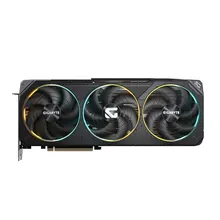 Card màn hình Gigabyte RTX 5070 GAMING OC 12G
