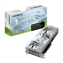 PC Đồ Họa Intel Core i9-14900K | RAM 32GB DDR4 | RTX 5070 Ti 16GB | SSD 1TB