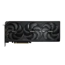 Card màn hình Gigabyte RTX 5080 WINDFORCE OC SFF 16G