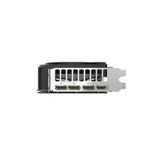 Card màn hình Gigabyte RTX 5080 WINDFORCE OC SFF 16G
