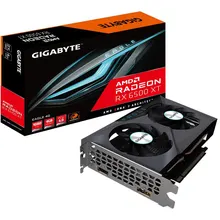 PC Gaming AMD Ryzen 5 5500 | RAM 16GB DDR4 | RX 6500 XT 4GB GDDR6 | SSD 512GB (Mới)