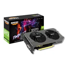 PC Gaming Core i5 12400F | RAM 16GB DDR4 | RTX 3050 6GB | SSD 500GB NVMe (Mới)