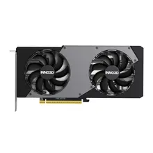 Card màn hình INNO3D RTX 5060 Ti 8GB Twin X2 OC