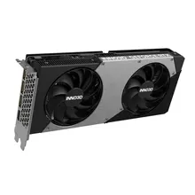Card màn hình INNO3D RTX 5060 Ti 8GB Twin X2 OC