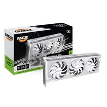 PC Đồ Họa Intel Core Ultra 9 285K | RAM 64GB DDR5 | RTX 5080 16GB | SSD 2TB