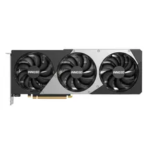Card màn hình INNO3D RTX 5080 X3