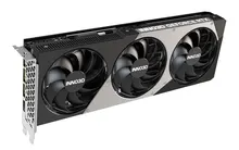 Card màn hình INNO3D RTX 5080 X3