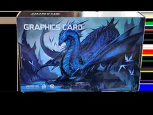 Card màn hình JGINYUE RX 6600 8G DDR6