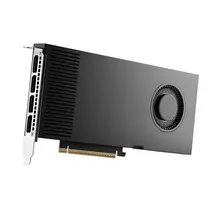 Card màn hình Leadtek RTX PRO 4000 Blackwell 24GB GDDR7 (UPC 810152850244) | ECC, PCI Express 5.0 x16, 8960 CUDA