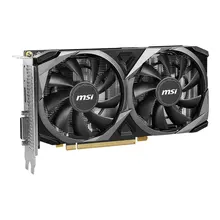 Card màn hình MSI RTX 3050 VENTUS 2X XS 8G OC