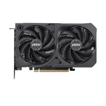 Card màn hình MSI RTX 5050 Shadow 2X OC 8G