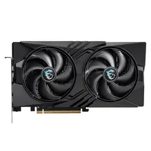 Card màn hình MSI RTX 5060 8G GAMING OC