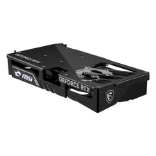 Card màn hình MSI RTX 5060 8G GAMING OC