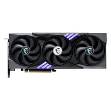 Card màn hình MSI RTX 5060 8G GAMING TRIO OC