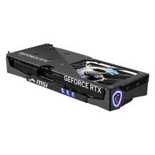 Card màn hình MSI RTX 5060 8G GAMING TRIO OC