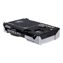 Card màn hình MSI RTX 5060 8G VENTUS 2X OC