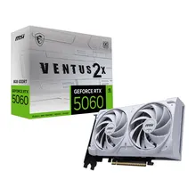PC Đồ Họa AMD Ryzen 9 7950X | RAM 16GB DDR5 | RTX 5060 8GB | SSD 1TB