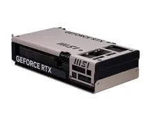 Card màn hình MSI RTX 5060 Ti 8G INSPIRE 2X OC