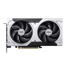 Card màn hình MSI RTX 5060 Ti 8G VENTUS 2X OC PLUS