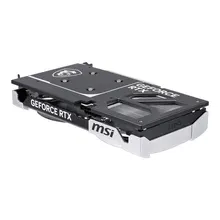 Card màn hình MSI RTX 5060 Ti 8G VENTUS 2X OC PLUS