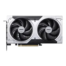 Card màn hình MSI RTX 5060 Ti 8G VENTUS 2X PLUS
