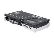 Card màn hình MSI RTX 5060 Ti 8G VENTUS 2X PLUS