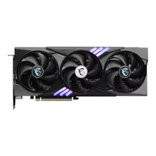 Card màn hình MSI RTX 5060 Ti Gaming Trio OC 16G