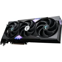 Card màn hình MSI RTX 5060 Ti Gaming Trio OC 16G
