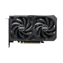 Card màn hình MSI RTX 5060 Ti Shadow 2X OC | 8GB GDDR7