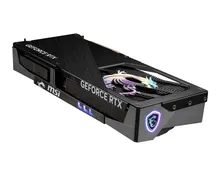 Card màn hình MSI RTX 5070 12G GAMING TRIO OC