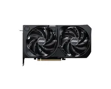 Card màn hình MSI RTX 5070 12G SHADOW 2X OC