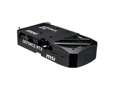Card màn hình MSI RTX 5070 12G SHADOW 2X OC