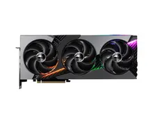 Card màn hình MSI RTX 5070 12G VANGUARD SOC