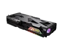 Card màn hình MSI RTX 5070 12G VANGUARD SOC