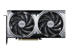 Card màn hình MSI RTX 5070 12G VENTUS 2X OC