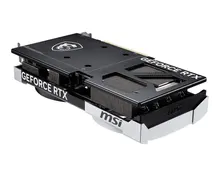 Card màn hình MSI RTX 5070 12G VENTUS 2X OC