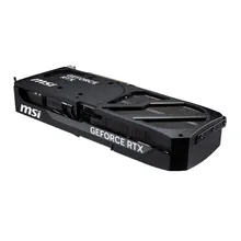 Card màn hình MSI RTX 5070 Ti 16G SHADOW 3X OC