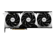 Card màn hình MSI RTX 5070 Ti 16G VENTUS 3X OC