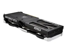 Card màn hình MSI RTX 5070 Ti 16G VENTUS 3X OC