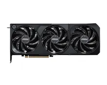 Card màn hình MSI RTX 5080 16G SHADOW 3X OC