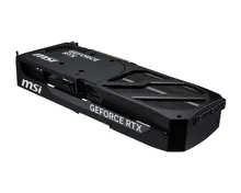 Card màn hình MSI RTX 5080 16G SHADOW 3X OC