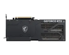 Card màn hình MSI RTX 5080 16G VENTUS 3X OC PLUS
