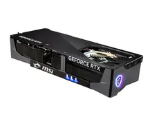 Card màn hình MSI RTX 5090 32G GAMING TRIO OC