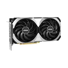 Card màn hình MSI RTX4070 Ventus 2X OC 12GB GDDR6X Cũ