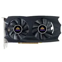 Card màn hình NeoForza GTX 1050Ti 4GB GDDR5 Cũ