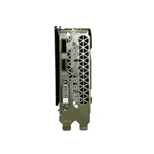 Card màn hình NVIDIA GeForce RTX 2060 T-WOLF | 6GB GDDR6, 1920 CUDA, 500W lướt